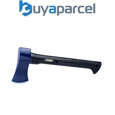 Draper 31346 Estwing EAX-114X