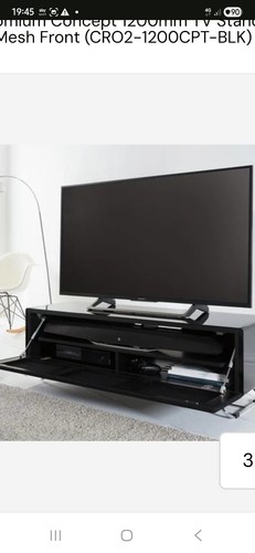 Alphason chromium concept - chromium,