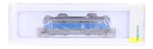 Minitrix 16824 class - minitrix, 218