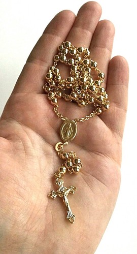 18k gold over solid 925 - ,