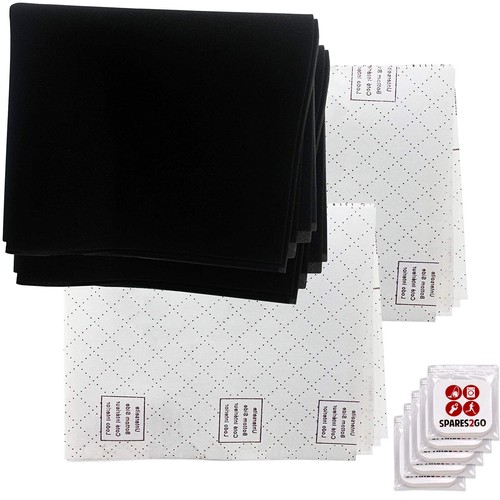 Filter filters for elica - filter,