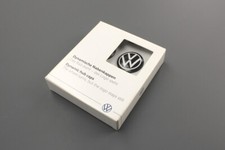 Genuine VW ID.3 ID.4 ID.5