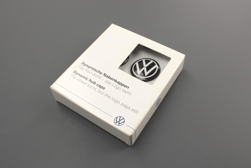 Genuine 4 id 5 - genuine, id.5