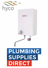 Hyco - Handyflow Electric