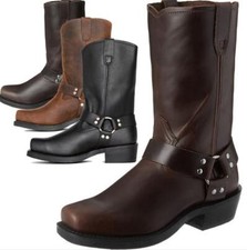 New Mens Up Casual Ankle