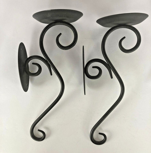 Pair party lite - 2,