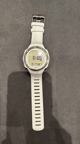 Suunto d4i novo - suunto,