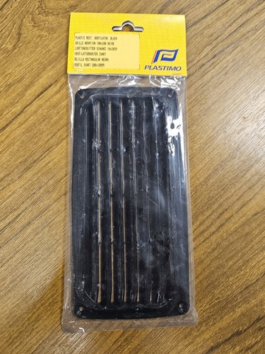 Plastimo plastic boat - plastimo,