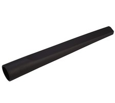 Long Crevice Valeting Tool