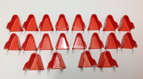 Complete wide rung - wide,