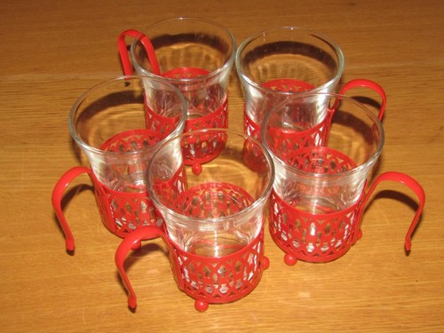 Duralex france vintage - x,