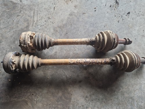 Golf mk2 1984 1992 - vw, 1984-1992