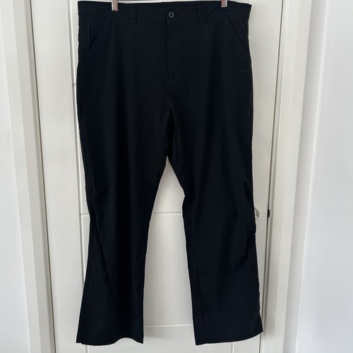 Peter storm men s black - 5.,
