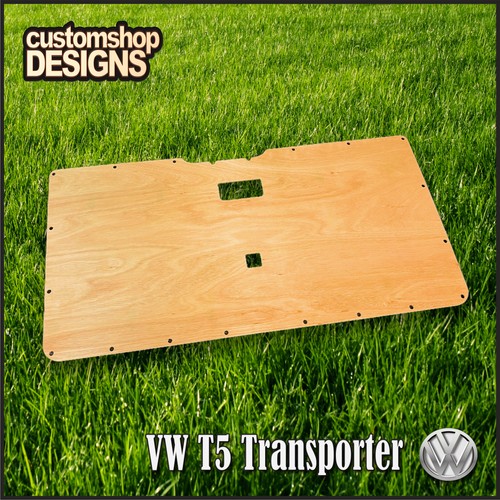 1 transporter 2004 - vw, (2004