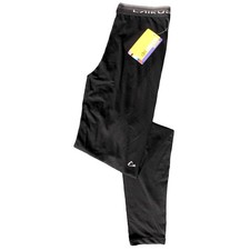 Mens DRI RELEASE Merino Blend