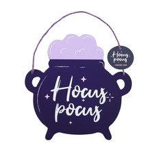 Halloween hocus pocus - halloween,