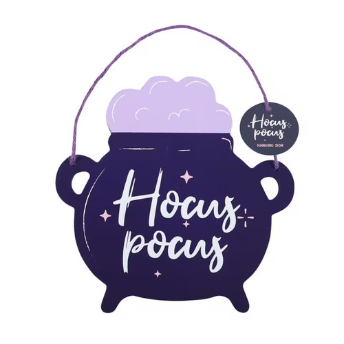 Halloween hocus pocus - halloween,