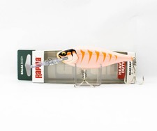 Rapala Shad Rap Elite Heavy Duty SREH95/GDCG (2007)