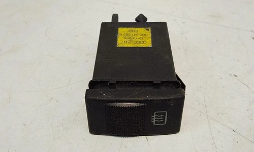 Audi 8d2 b5 front - audi, 8d2,
