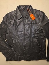 Superdry studio rock coach - superdry,