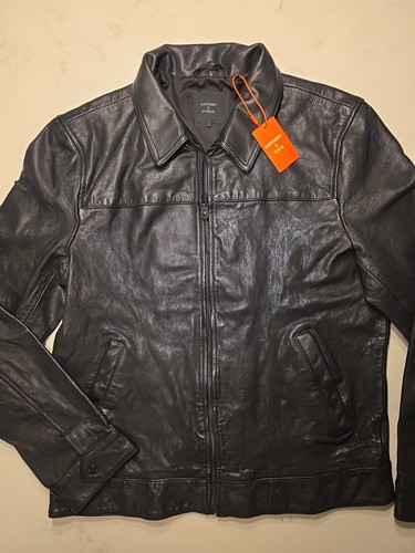 Superdry studio rock coach - studio,