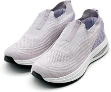 Girls Trainers Shoes Casual