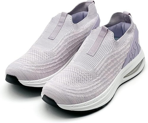 Girls trainers shoes casual - girls,