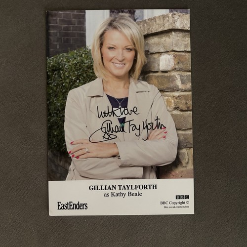 Eastenders kathy beale gillian - kathy,