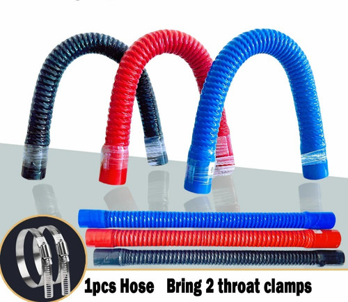 Universal silicone flexible - universal,