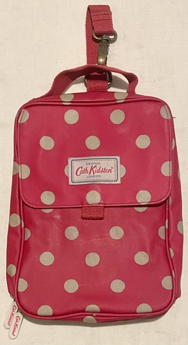 Cath kidston pink - cath,