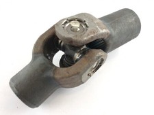 Suzuki VS 1400 Intruder VX51L