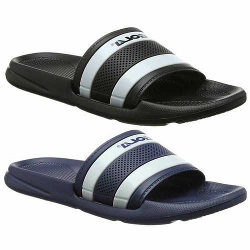 Gola mens sliders - sliders, mules