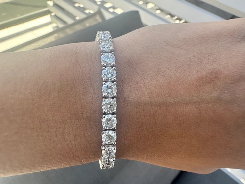Classic 50ct round cut - classic,