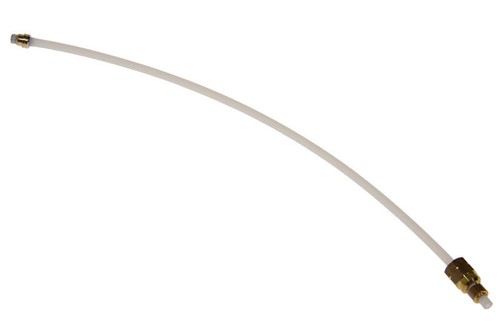 Delonghi water pipe - delonghi, 270mm