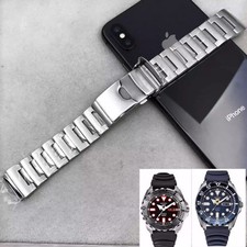 Seiko SRP307 SRP313 SKX779