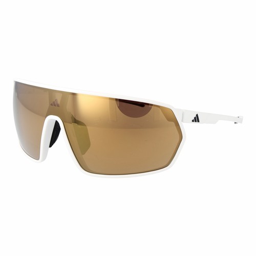 Adidas sport sunglasses sp0088 - adidas,