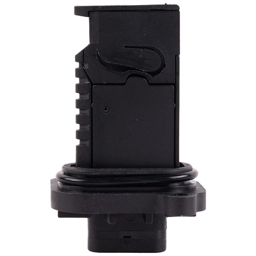 5pin for bmw f10 f11 - 5pin,