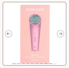 REVILIT LED LIGHT WAND