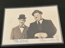 Vintage signed laurel and - vintage,