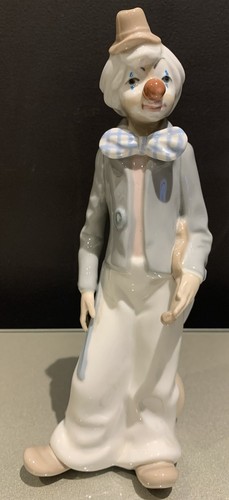 Casades spain clown violin - casades,