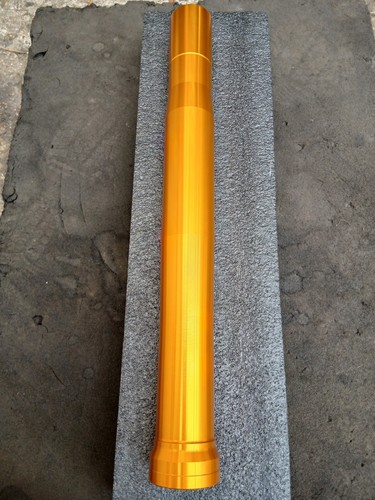 Yamaha yzf 4c8 - 4c8, fork