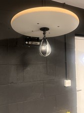 Exigo Fixed Speedball Platform