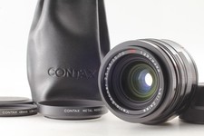 BLACK 【TOP MINT】 Contax G2