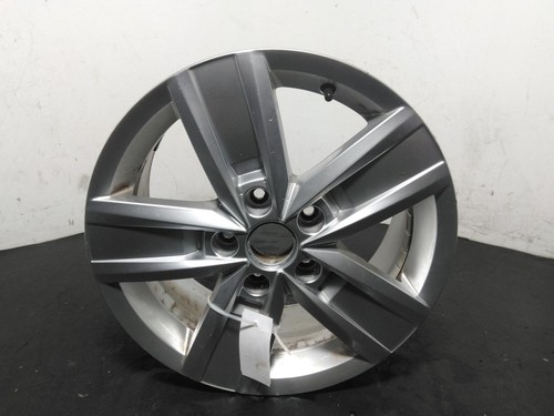 Volkswagen transporter - volkswagen,