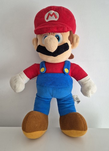 Super mario world nintendo - super,