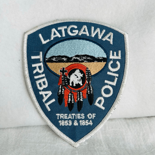 Rare latgawa tribal - rare,
