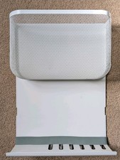 IKEA DRÖNJÖNS Wall Storage