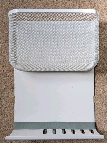 Ikea drönjöns wall storage - drÖnjÖns,