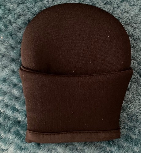 Cosatto hold mix - hold/hold, 0+