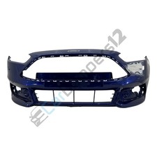 FORD FOCUS ST FACELIFT